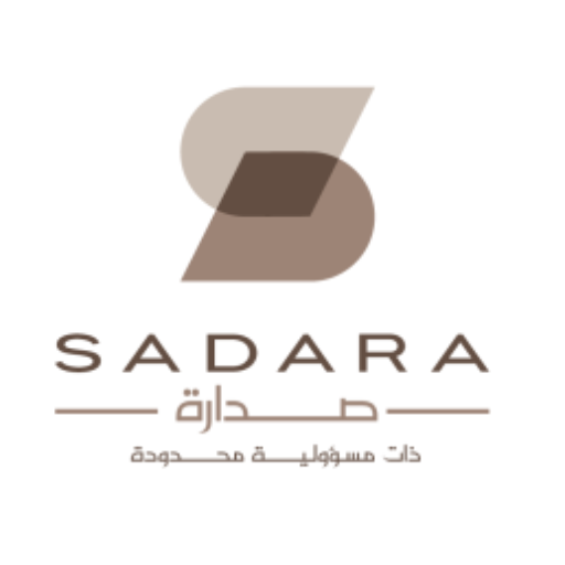 Sadara